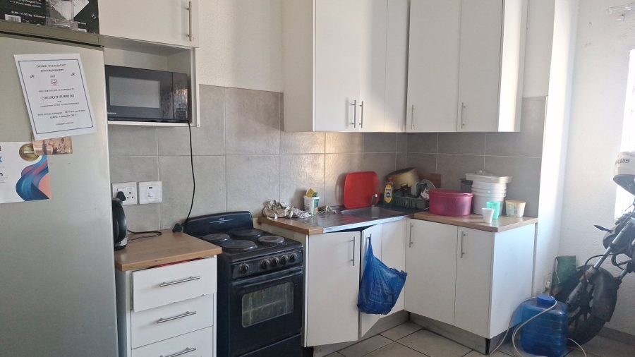 3 Bedroom Property for Sale in Retreat Western Cape